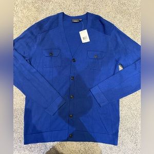 Mexx Knitted Cardigan